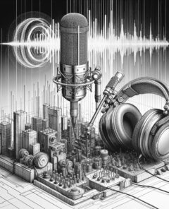 ai-podcast-platform-collaboration