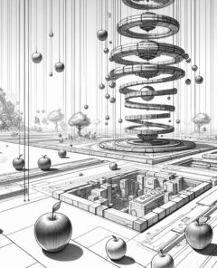 ai-pokemon-go-knapfel-entwicklung