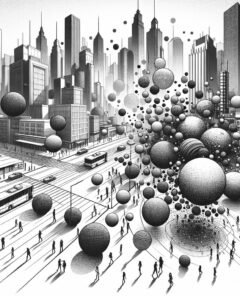 ai-pokemon-go-pokeball-event