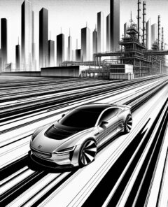ai-polestar-elektroauto-zollkosten