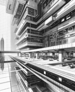 ai-police_technology_digital_transformation_security