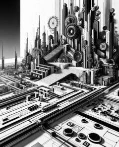 ai-political-misinformation-radical-right-populists