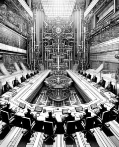 ai-political-negotiation-germany-coalition