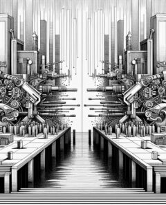 ai-political-overconfidence-online-debates