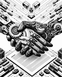 ai-political_agreement_coalition_contract_unity_stability_germany