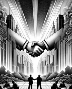 ai-political_agreement_germany