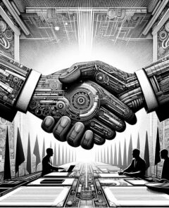 ai-political_agreement_germany_coalition_government