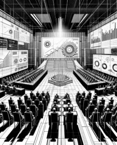 ai-political_cabinet_germany_digitalization