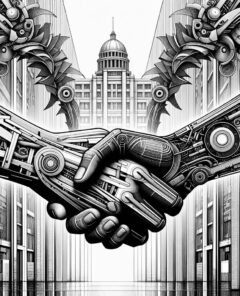 ai-political_coalition_government_strategy