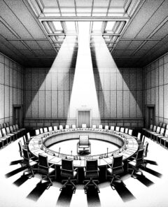 ai-political_debate_committee_meeting