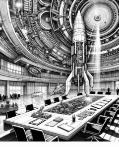 ai-political_debate_european_coordination_taurus_missile