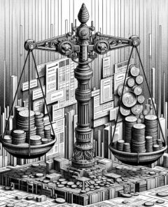 ai-political_debate_tax_policy