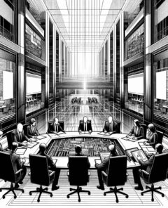 ai-political_dialogue_negotiation_table