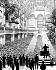 ai-political_leadership_civic_engagement