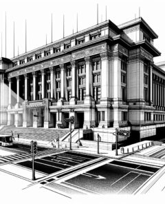 ai-political_leadership_german_politics_interior_ministry