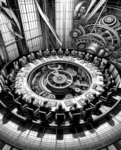 ai-political_meeting_coalition_germany