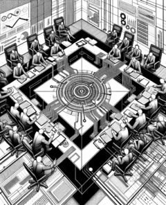 ai-political_negotiation_finance_package