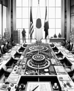 ai-political_negotiation_german_parliament