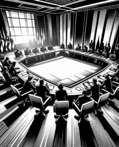 ai-political_negotiation_german_parliament