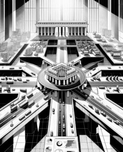 ai-political_negotiation_infrastructure_planning
