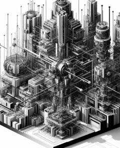 ai-political_shift_germany_ministry_coalition