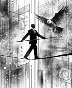 ai-political_strategy_transparency_tax_policy_flexibility