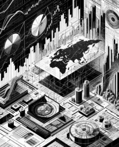 ai-political_tension_stock_market