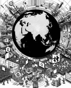 ai-political_unrest_economic_risk
