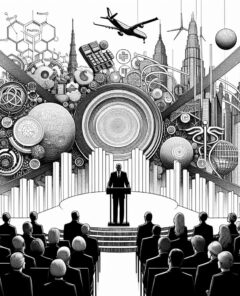 ai-politician-debate-germany-future-challenges