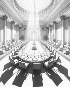 ai-politics-government-ministers-cabinet-germany