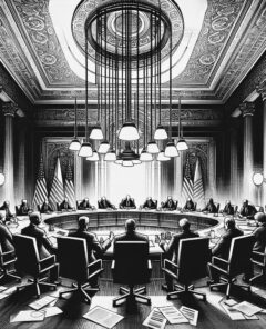 ai-politics-negotiation-coalition-progress