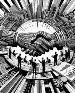 ai-politics_coalition_government_economy