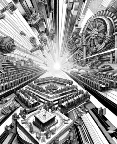 ai-politics_economy_minimum_wage_debate