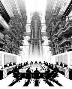 ai-politics_negotiation_germany_coalition_government