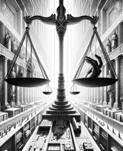 ai-politics_social_security_reforms_responsibility
