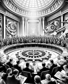 ai-politik-regierung-koalition-steuerreform