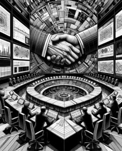 ai-politik-wirtschaft-spahn-benko