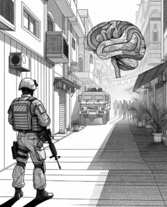 ai-polizei-hirntrauma-ptsd