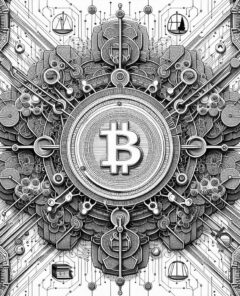 ai-polkadot-etf-sec-regulierung