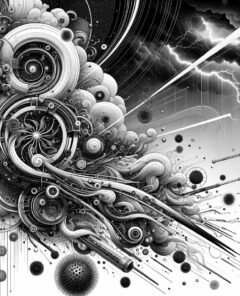 ai-pollen_allergies_climate_change
