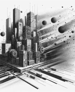 ai-pollen_climate_change_health_environment