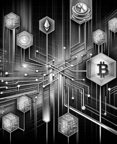 ai-polygon-nfts-blockchain