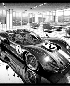 ai-porsche-911-spirit-70