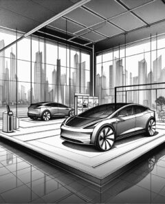 ai-porsche-china-elektroautos