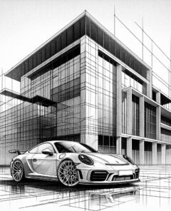 ai-porsche-financial-challenges-market