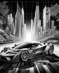 ai-porsche-global-challenges