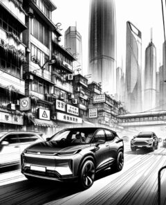 ai-porsche-macan-china-market