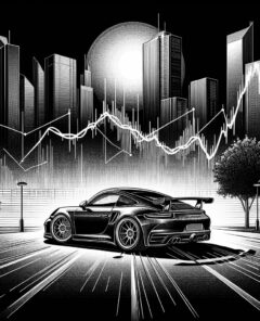 ai-porsche-sportwagen-zolle-china-batterieproduktion