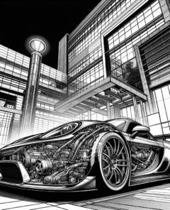 ai-porsche-strategy-challenges
