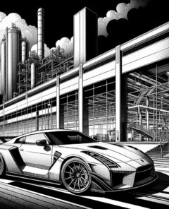 ai-porsche-umsatzrueckgang